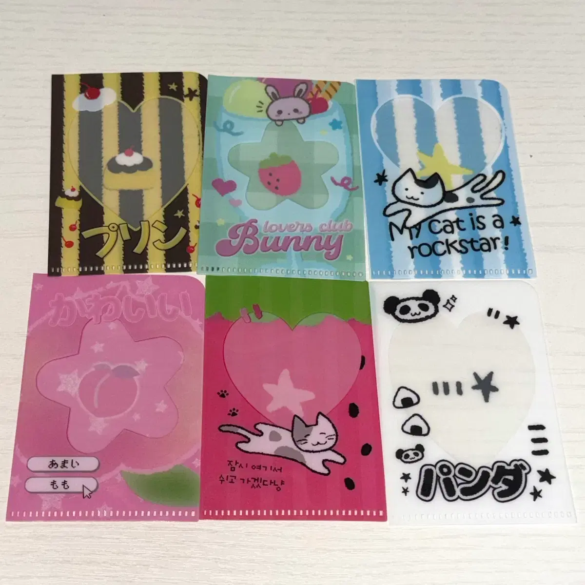 thumbnail-1